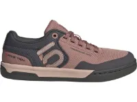 FiveTen Freerider Pro Canvas Womens MTB Schuhe Modell 2023 FiveTen Freerider Pro Canvas Womens MTB Schuhe Modell 2023