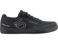 FiveTen Freerider Pro Canvas Womens MTB Schuhe Modell 2023 FiveTen Freerider Pro Canvas Womens MTB Schuhe Modell 2023
