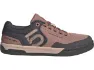 FiveTen Freerider Pro Canvas Womens MTB Schuhe Modell 2023, Braun