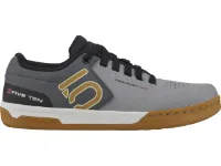 FiveTen Freerider Pro MTB Schuhe Modell 2024 FiveTen Freerider Pro MTB Schuhe Modell 2024