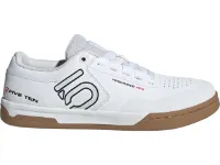 FiveTen Freerider Pro MTB Schuhe Modell 2024 FiveTen Freerider Pro MTB Schuhe Modell 2024