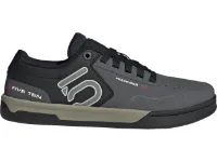 FiveTen Freerider Pro MTB Schuhe Modell 2024 FiveTen Freerider Pro MTB Schuhe Modell 2024