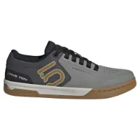 FiveTen Freerider Pro MTB Schuhe Modell 2024