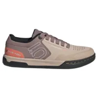 FiveTen Freerider Pro MTB Schuhe Modell 2024 FiveTen Freerider Pro MTB Schuhe Modell 2024