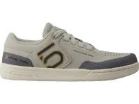 FiveTen Freerider Pro MTB Schuhe Modell 2024