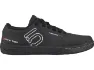 Core black-ftwr white-ftwr white