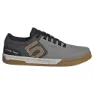 Grey three-bronze strata-core black
