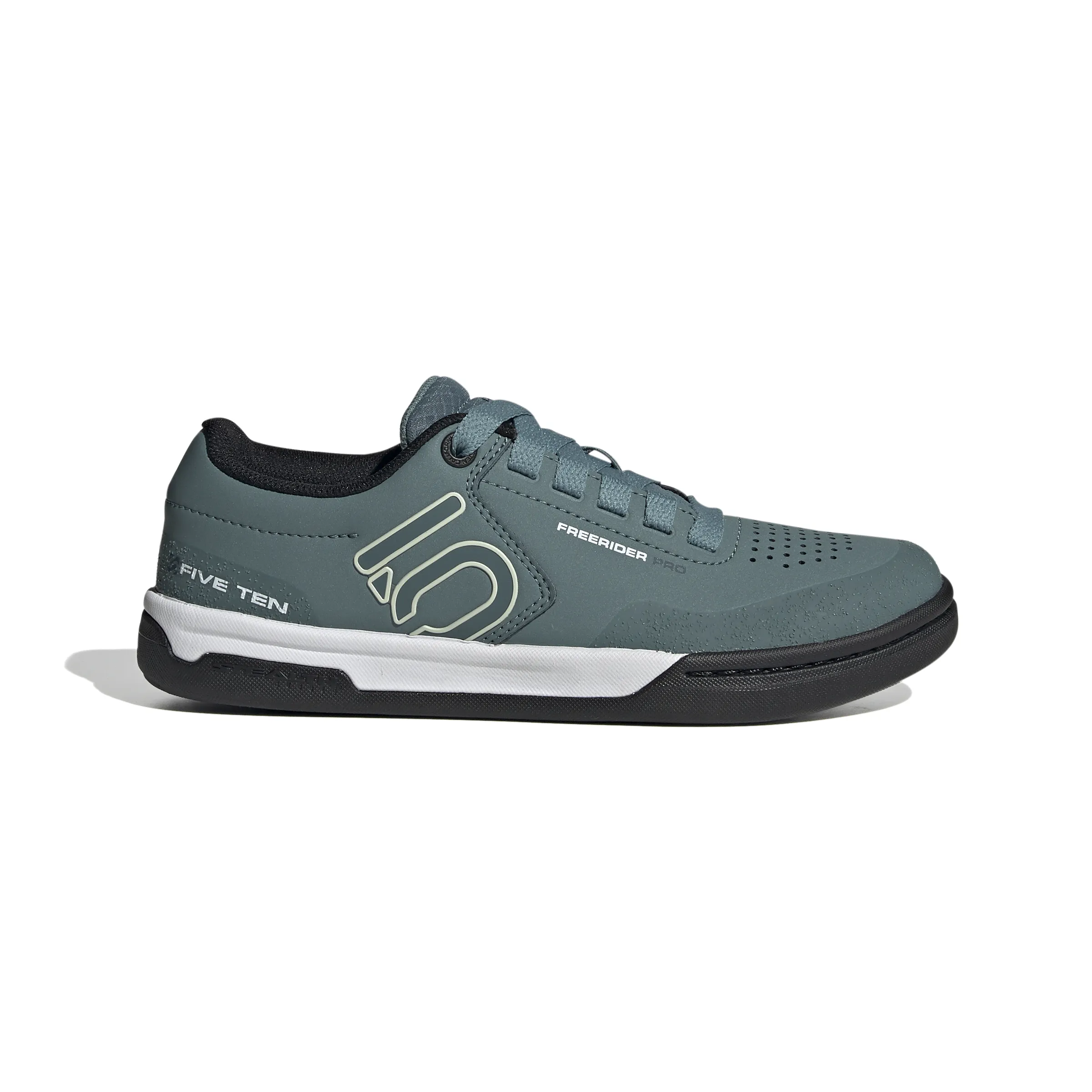 FiveTen Freerider Pro MTB Schuhe Modell 2024
