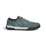 FiveTen Freerider Pro MTB Schuhe Modell 2024