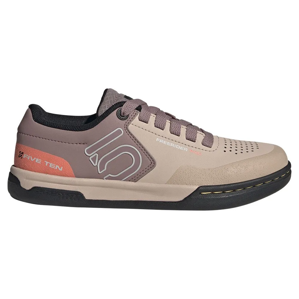 FiveTen Freerider Pro MTB Schuhe Modell 2024 FiveTen Freerider Pro MTB Schuhe Modell 2024