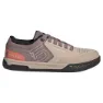 FiveTen Freerider Pro MTB Schuhe Modell 2024