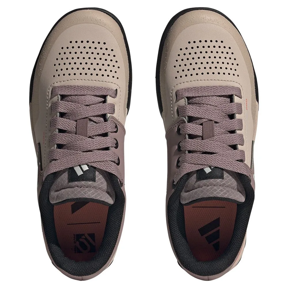 FiveTen Freerider Pro MTB Schuhe Modell 2024 FiveTen Freerider Pro MTB Schuhe Modell 2024