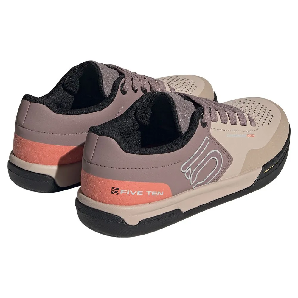 FiveTen Freerider Pro MTB Schuhe Modell 2024 FiveTen Freerider Pro MTB Schuhe Modell 2024