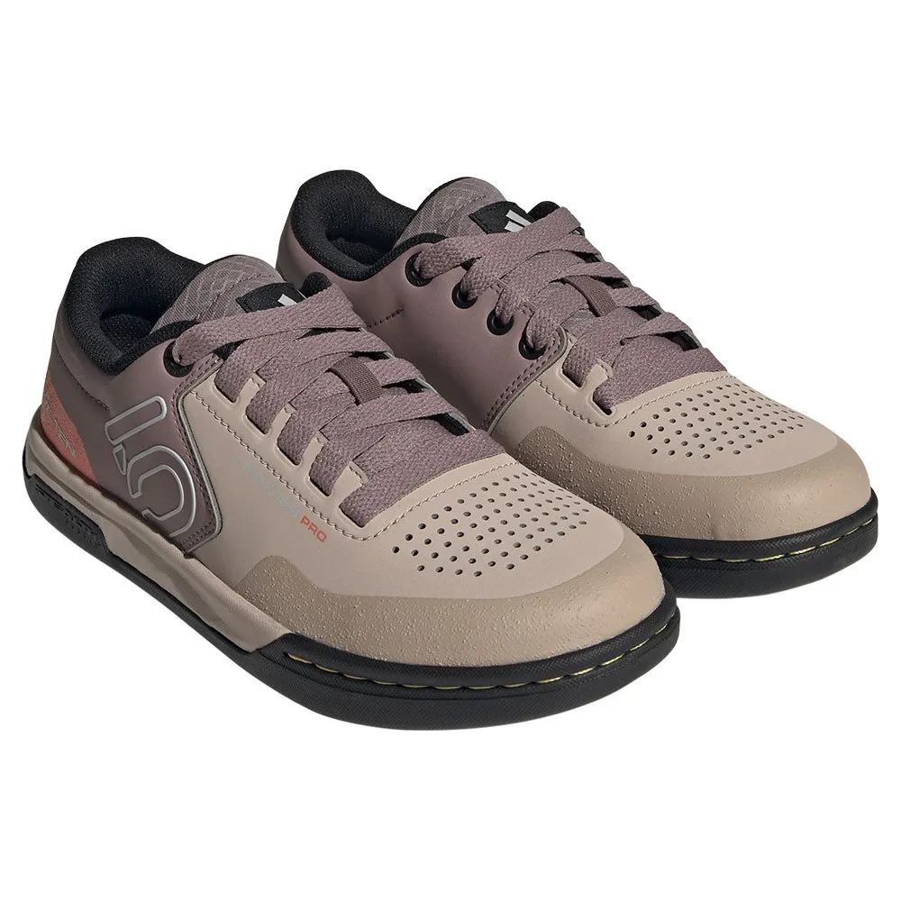 FiveTen Freerider Pro MTB Schuhe Modell 2024 FiveTen Freerider Pro MTB Schuhe Modell 2024