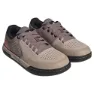 FiveTen Freerider Pro MTB Schuhe Modell 2024