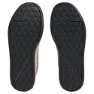 FiveTen Freerider Pro MTB Schuhe Modell 2024