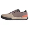 FiveTen Freerider Pro MTB Schuhe Modell 2024