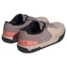 FiveTen Freerider Pro MTB Schuhe Modell 2024