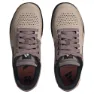 FiveTen Freerider Pro MTB Schuhe Modell 2024