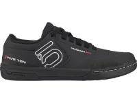 FiveTen Freerider Pro Womens MTB Schuhe Modell 2024 FiveTen Freerider Pro Womens MTB Schuhe Modell 2024