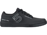 FiveTen Freerider Pro Womens MTB Schuhe Modell 2024 FiveTen Freerider Pro Womens MTB Schuhe Modell 2024