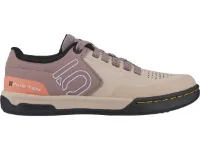 FiveTen Freerider Pro Womens MTB Schuhe Modell 2024 FiveTen Freerider Pro Womens MTB Schuhe Modell 2024