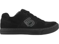 FiveTen Freerider Womens MTB Schuhe FiveTen Freerider Womens MTB Schuhe