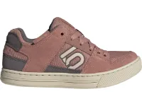 FiveTen Freerider Womens MTB Schuhe FiveTen Freerider Womens MTB Schuhe