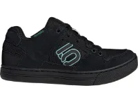 FiveTen Freerider Womens MTB Schuhe FiveTen Freerider Womens MTB Schuhe