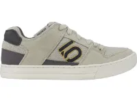 FiveTen Freerider Womens MTB Schuhe FiveTen Freerider Womens MTB Schuhe