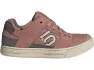 FiveTen Freerider Womens MTB Schuhe, Braun