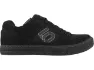 Core black-grey three-core black