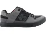 Grey five-core black-grey four 1