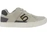 FiveTen Freerider Womens MTB Schuhe