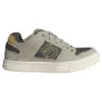 Putty grey / oat / charcoal