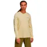 FiveTen Gfx Langarm-t-shirt