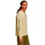 FiveTen Gfx Langarm-t-shirt