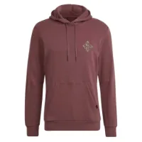 FiveTen Gfx Sweatshirt FiveTen Gfx Sweatshirt