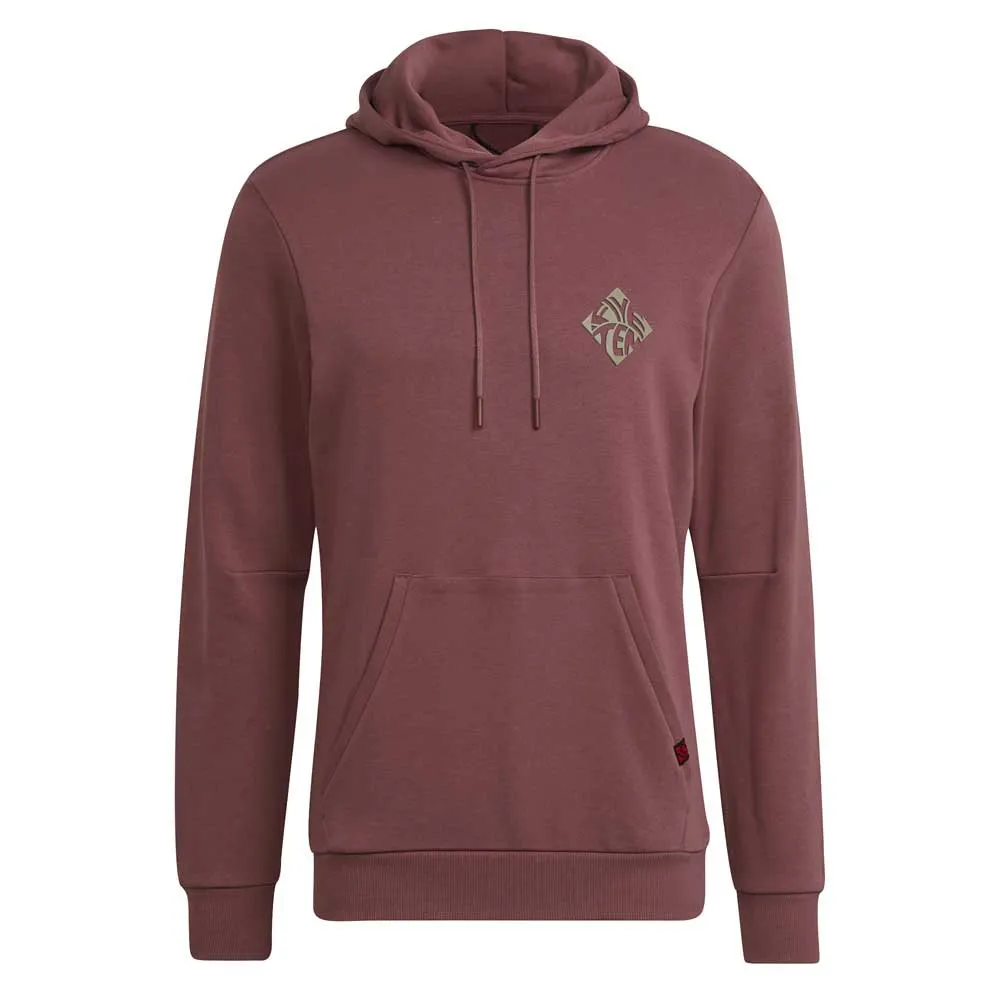 FiveTen Gfx Sweatshirt FiveTen Gfx Sweatshirt