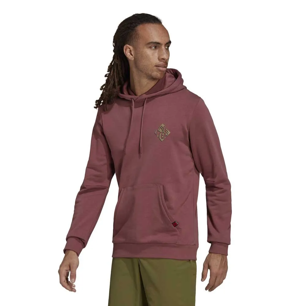 FiveTen Gfx Sweatshirt FiveTen Gfx Sweatshirt