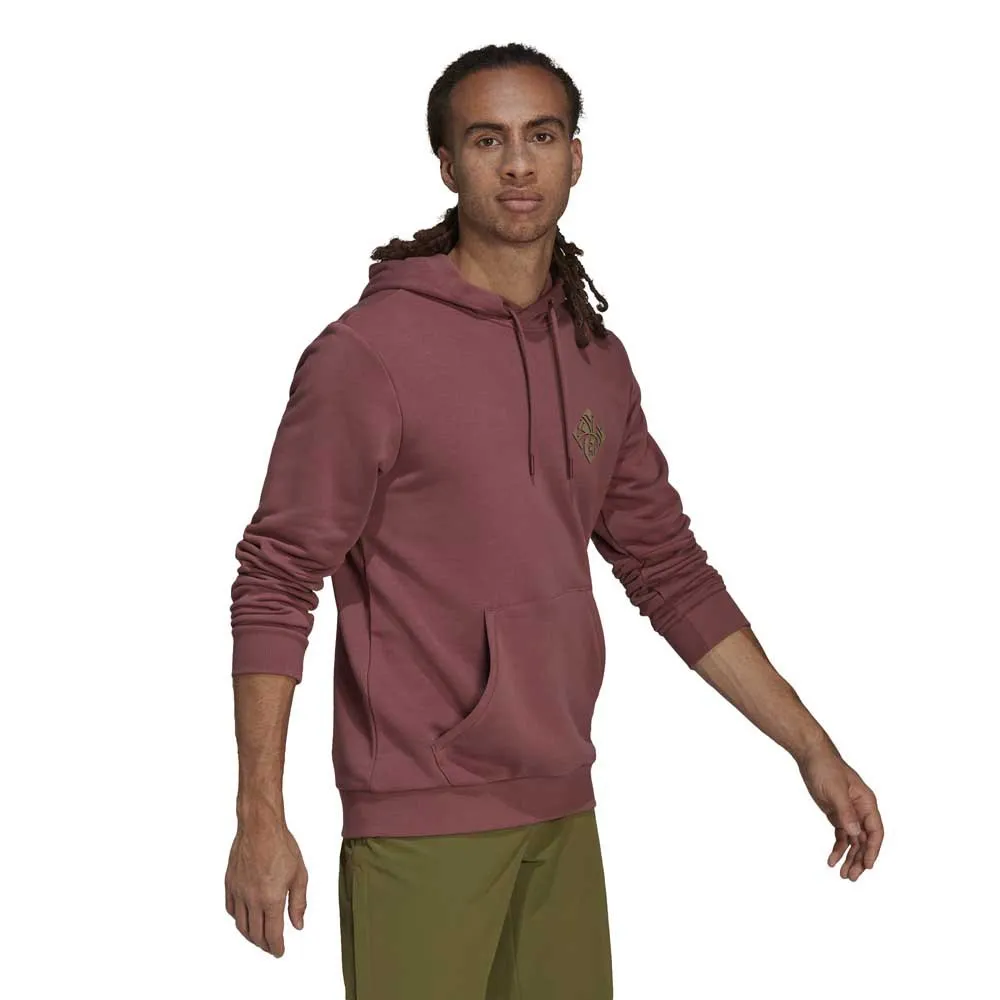 FiveTen Gfx Sweatshirt FiveTen Gfx Sweatshirt