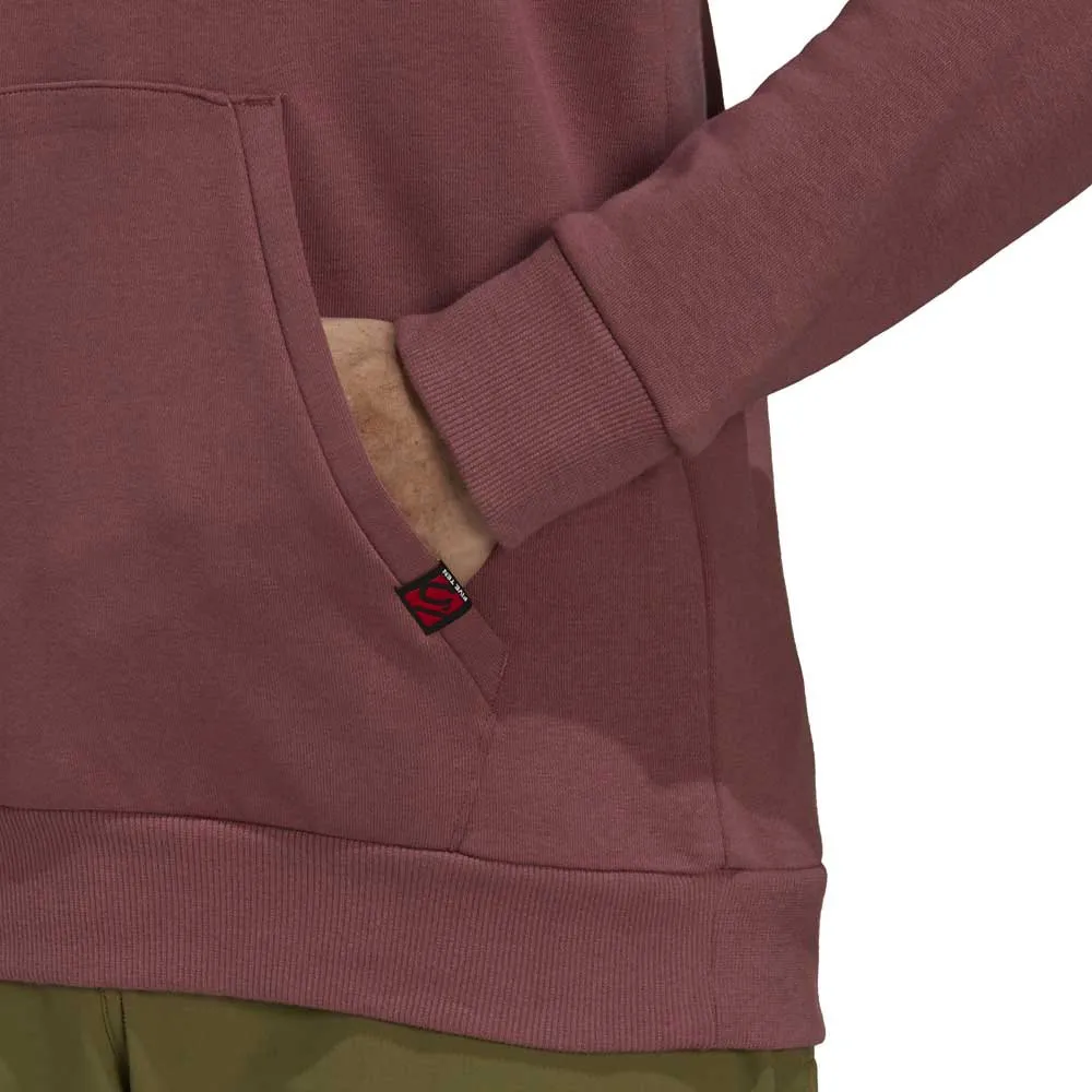 FiveTen Gfx Sweatshirt FiveTen Gfx Sweatshirt
