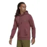 FiveTen Gfx Sweatshirt