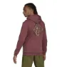 FiveTen Gfx Sweatshirt