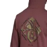 FiveTen Gfx Sweatshirt