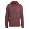 FiveTen Gfx Sweatshirt