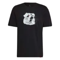 FiveTen Glory Kurzarm-t-shirt FiveTen Glory Kurzarm-t-shirt