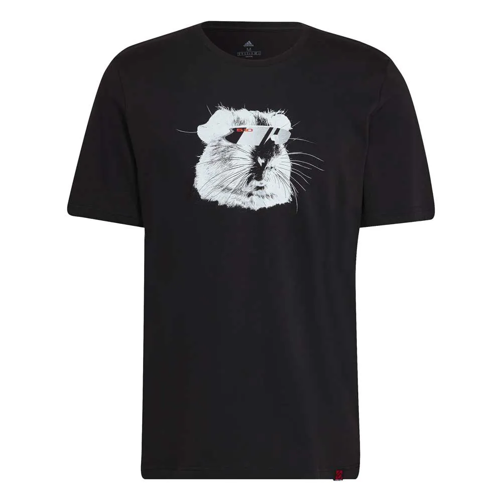 FiveTen Glory Kurzarm-t-shirt FiveTen Glory Kurzarm-t-shirt