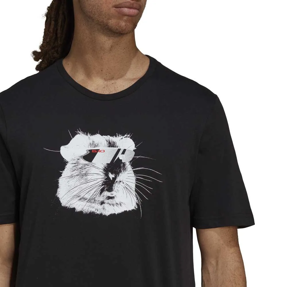 FiveTen Glory Kurzarm-t-shirt FiveTen Glory Kurzarm-t-shirt