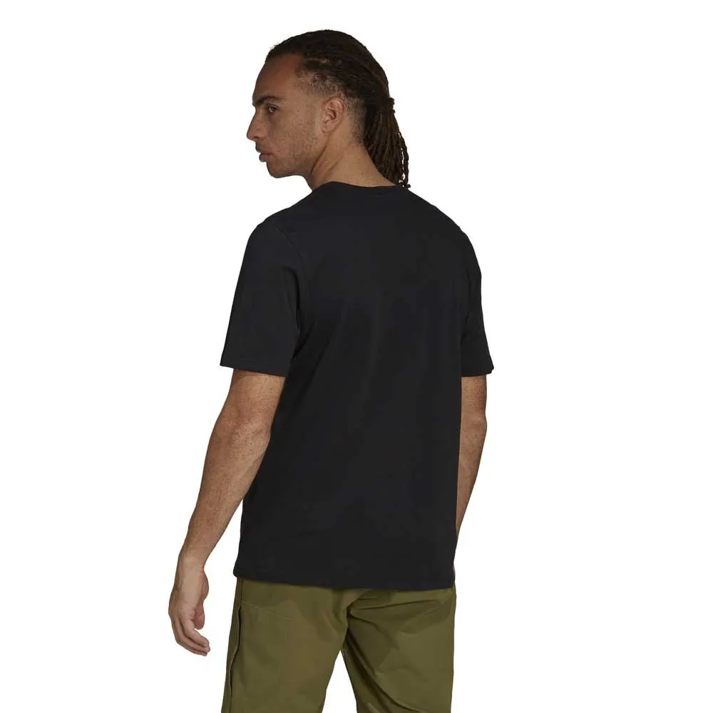 FiveTen Glory Kurzarm-t-shirt FiveTen Glory Kurzarm-t-shirt